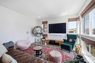 3768 Capitol Ave 415B, Fremont, CA 94538 - Photo 19