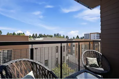 3768 Capitol Ave 415B, Fremont, CA 94538 - Photo 35