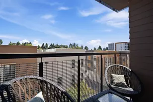 3768 Capitol Ave 415B, Fremont, CA 94538 - Photo 35