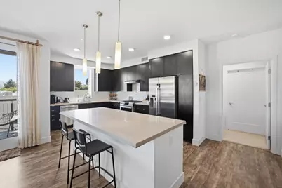 3768 Capitol Ave 415B, Fremont, CA 94538 - Photo 11