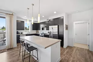 3768 Capitol Ave 415B, Fremont, CA 94538 - Photo 11