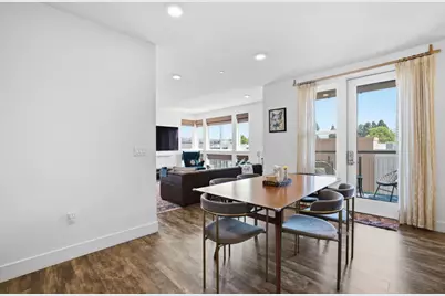 3768 Capitol Ave 415B, Fremont, CA 94538 - Photo 17