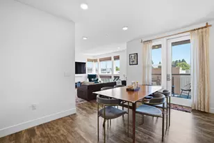 3768 Capitol Ave 415B, Fremont, CA 94538 - Photo 17