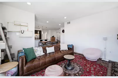 3768 Capitol Ave 415B, Fremont, CA 94538 - Photo 21