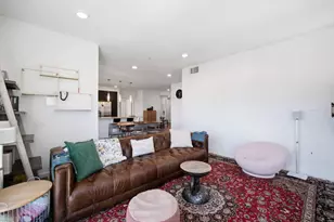 3768 Capitol Ave 415B, Fremont, CA 94538 - Photo 21