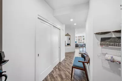 3768 Capitol Ave 415B, Fremont, CA 94538 - Photo 9
