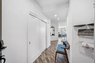 3768 Capitol Ave 415B, Fremont, CA 94538 - Photo 9