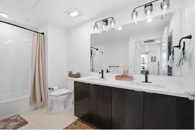 3768 Capitol Ave 415B, Fremont, CA 94538 - Photo 31