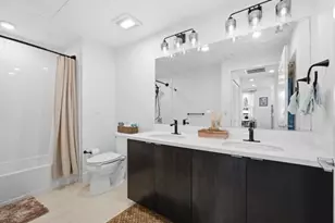 3768 Capitol Ave 415B, Fremont, CA 94538 - Photo 31