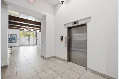 3768 Capitol Ave 415B, Fremont, CA 94538 - Photo 7