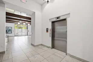 3768 Capitol Ave 415B, Fremont, CA 94538 - Photo 7