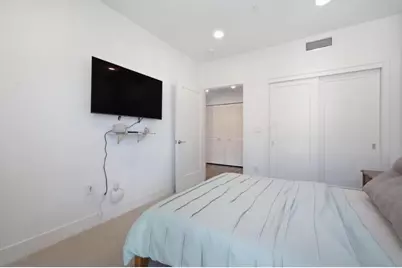 3768 Capitol Ave 415B, Fremont, CA 94538 - Photo 33