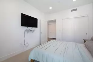 3768 Capitol Ave 415B, Fremont, CA 94538 - Photo 33