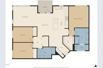 3768 Capitol Ave 415B, Fremont, CA 94538 - Photo 41
