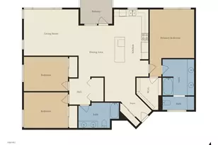 3768 Capitol Ave 415B, Fremont, CA 94538 - Photo 41
