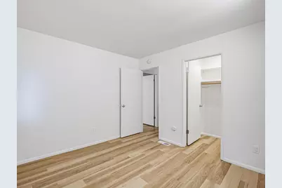 120 Palo Verde Ter, Santa Cruz, CA 95060 - Photo 19
