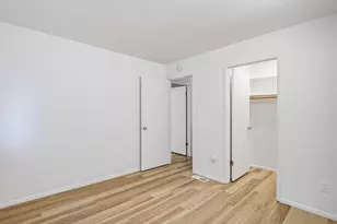 120 Palo Verde Terrace, Santa Cruz, CA 95060 - Photo 19