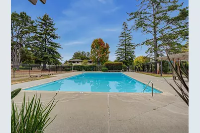 120 Palo Verde Ter, Santa Cruz, CA 95060 - Photo 35