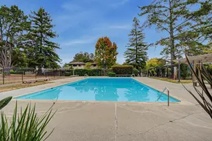 120 Palo Verde Terrace, Santa Cruz, CA 95060 - Photo 35