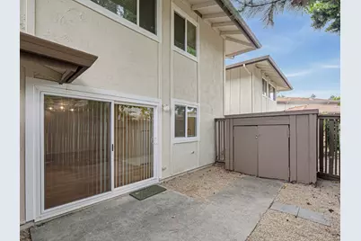 120 Palo Verde Ter, Santa Cruz, CA 95060 - Photo 27
