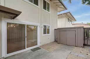 120 Palo Verde Terrace, Santa Cruz, CA 95060 - Photo 27