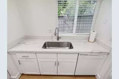 120 Palo Verde Ter, Santa Cruz, CA 95060 - Photo 15