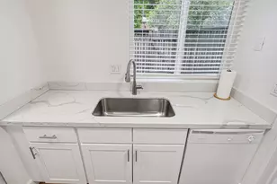 120 Palo Verde Terrace, Santa Cruz, CA 95060 - Photo 15