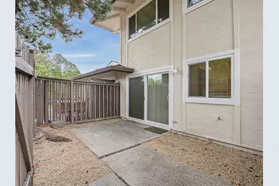 120 Palo Verde Ter, Santa Cruz, CA 95060 - Photo 29