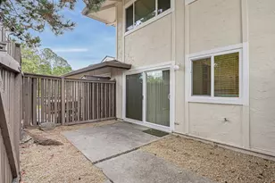 120 Palo Verde Terrace, Santa Cruz, CA 95060 - Photo 29
