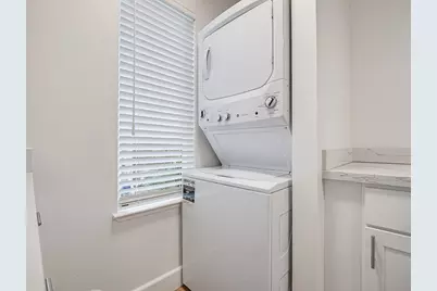 120 Palo Verde Ter, Santa Cruz, CA 95060 - Photo 13