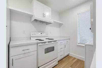 120 Palo Verde Ter, Santa Cruz, CA 95060 - Photo 11