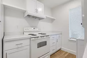 120 Palo Verde Terrace, Santa Cruz, CA 95060 - Photo 11