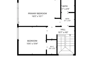 120 Palo Verde Terrace, Santa Cruz, CA 95060 - Photo 39