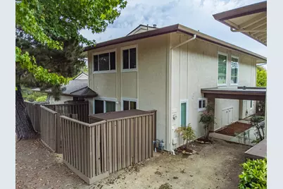 120 Palo Verde Ter, Santa Cruz, CA 95060 - Photo 31