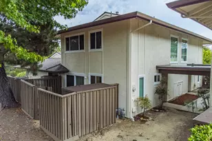 120 Palo Verde Terrace, Santa Cruz, CA 95060 - Photo 31