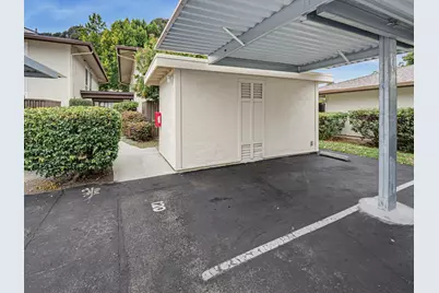 120 Palo Verde Ter, Santa Cruz, CA 95060 - Photo 33