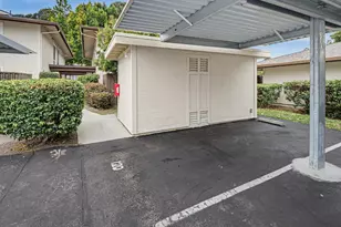120 Palo Verde Terrace, Santa Cruz, CA 95060 - Photo 33