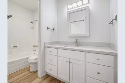 120 Palo Verde Ter, Santa Cruz, CA 95060 - Photo 23