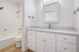 120 Palo Verde Terrace, Santa Cruz, CA 95060 - Photo 23