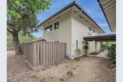 120 Palo Verde Ter, Santa Cruz, CA 95060 - Photo 1