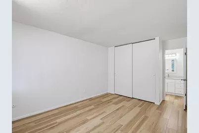 120 Palo Verde Ter, Santa Cruz, CA 95060 - Photo 21