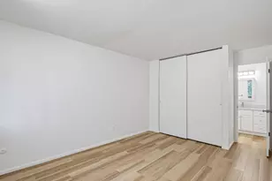 120 Palo Verde Terrace, Santa Cruz, CA 95060 - Photo 21