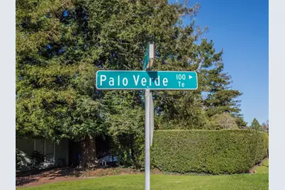 120 Palo Verde Ter, Santa Cruz, CA 95060 - Photo 37