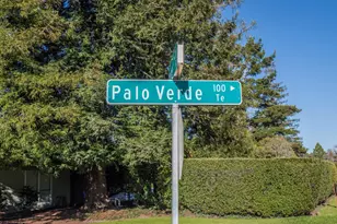 120 Palo Verde Terrace, Santa Cruz, CA 95060 - Photo 37