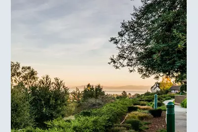 120 Palo Verde Ter, Santa Cruz, CA 95060 - Photo 5