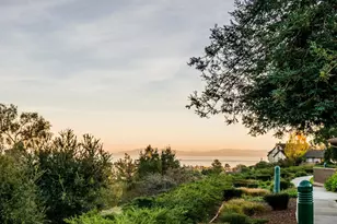 120 Palo Verde Terrace, Santa Cruz, CA 95060 - Photo 5