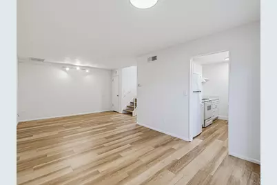 120 Palo Verde Ter, Santa Cruz, CA 95060 - Photo 9