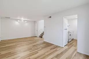 120 Palo Verde Terrace, Santa Cruz, CA 95060 - Photo 9