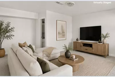 72 Wessix Ct, Daly City, CA 94015 - Photo 15