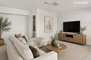 72 Wessix Ct, Daly City, CA 94015 - Photo 15